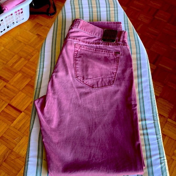 Brax Khakis - Picture 1 of 6